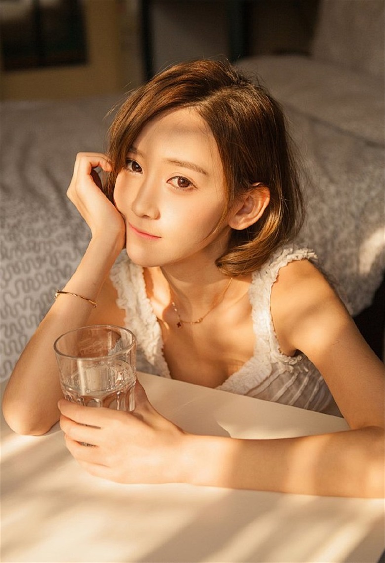 英国茶香：探寻品茗与健康之美